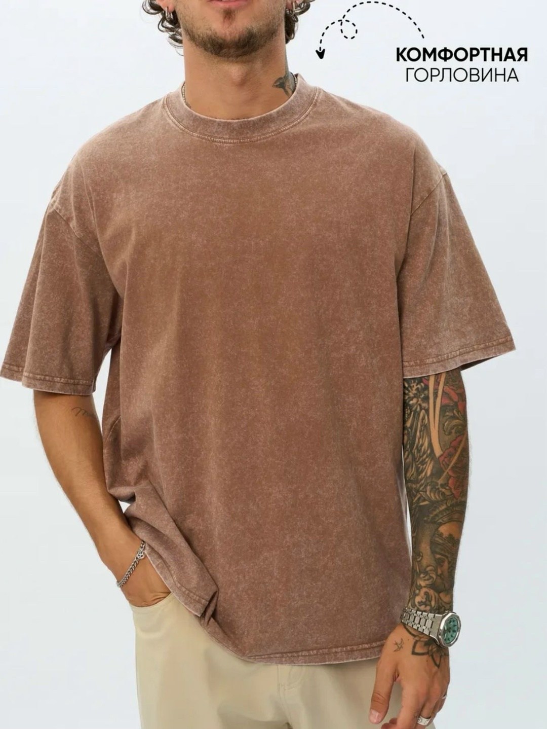 футболки мужские оверсайз,мужская футболка оверсайз серого цвета,футболка мужская 4 хл оверсайз,вареная футболка оверсайз,футболка оверсайз с