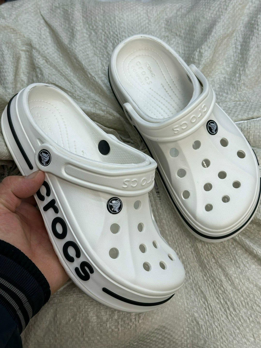 сабо crocs,сабо пантолеты bayaband кроксы резиновые летние,кроксы мужские,шлепки крокс мужские,bayaband clog crocs