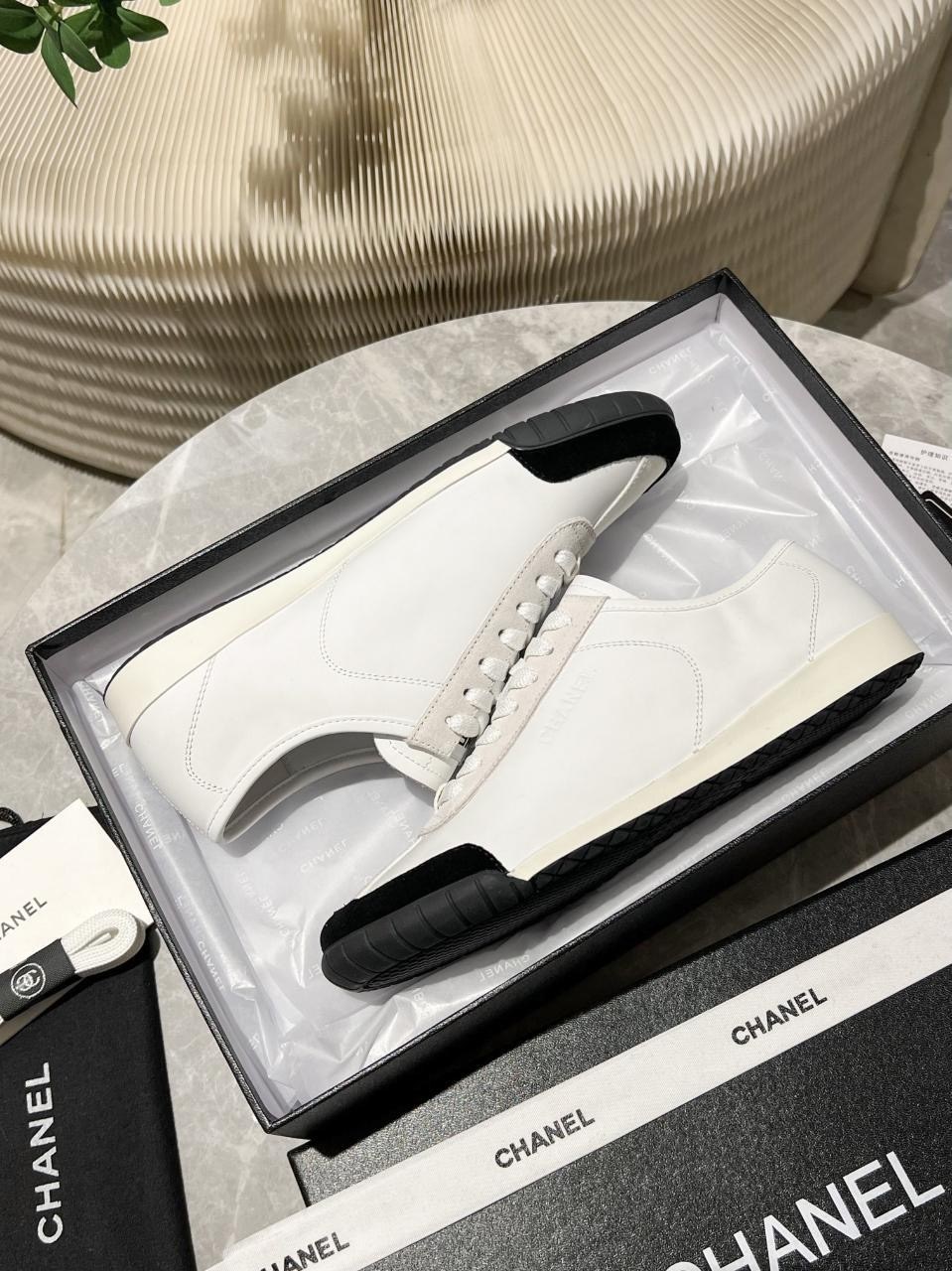 кроссовки женские chanel,chanel кроссовки,кеды женские chanel,кеды chanel,кеды кроссовки chanel из натуральной кожи