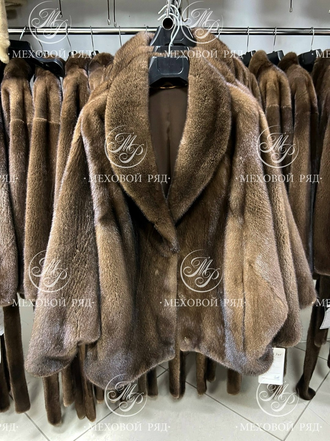 норковая шуба,меховая шуба,шуба,комиссионный магазин норковых шуб,шуба норка