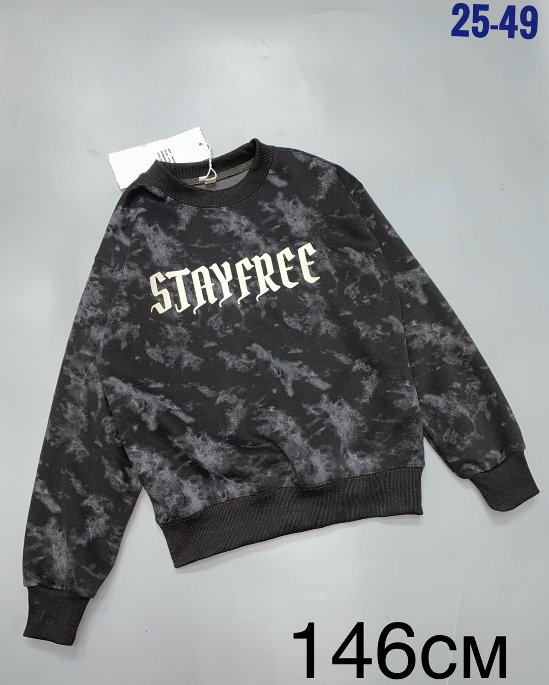 кофта толстовка,толстовка для девочек,свитшот для девочек,свитшот женский,свитшот с микки маусом женский