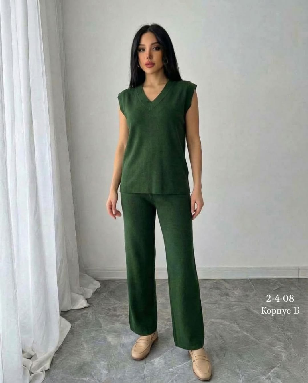 костюм с брюками,трикотажные костюмы,женские костюмы,трикотажные костюмы женские,женские брючные костюмы