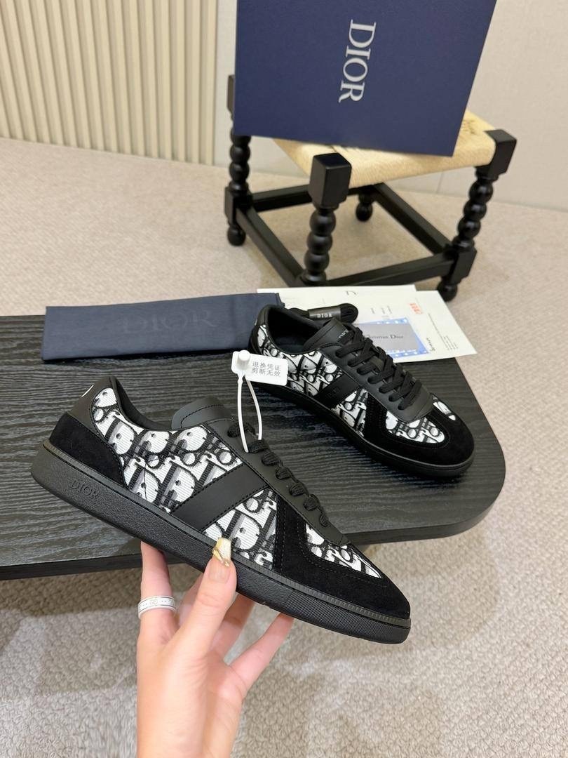 ,dior кроссовки мужские,кеды dior мужские,кроссовки dior,кроссовки кристиан диор мужские