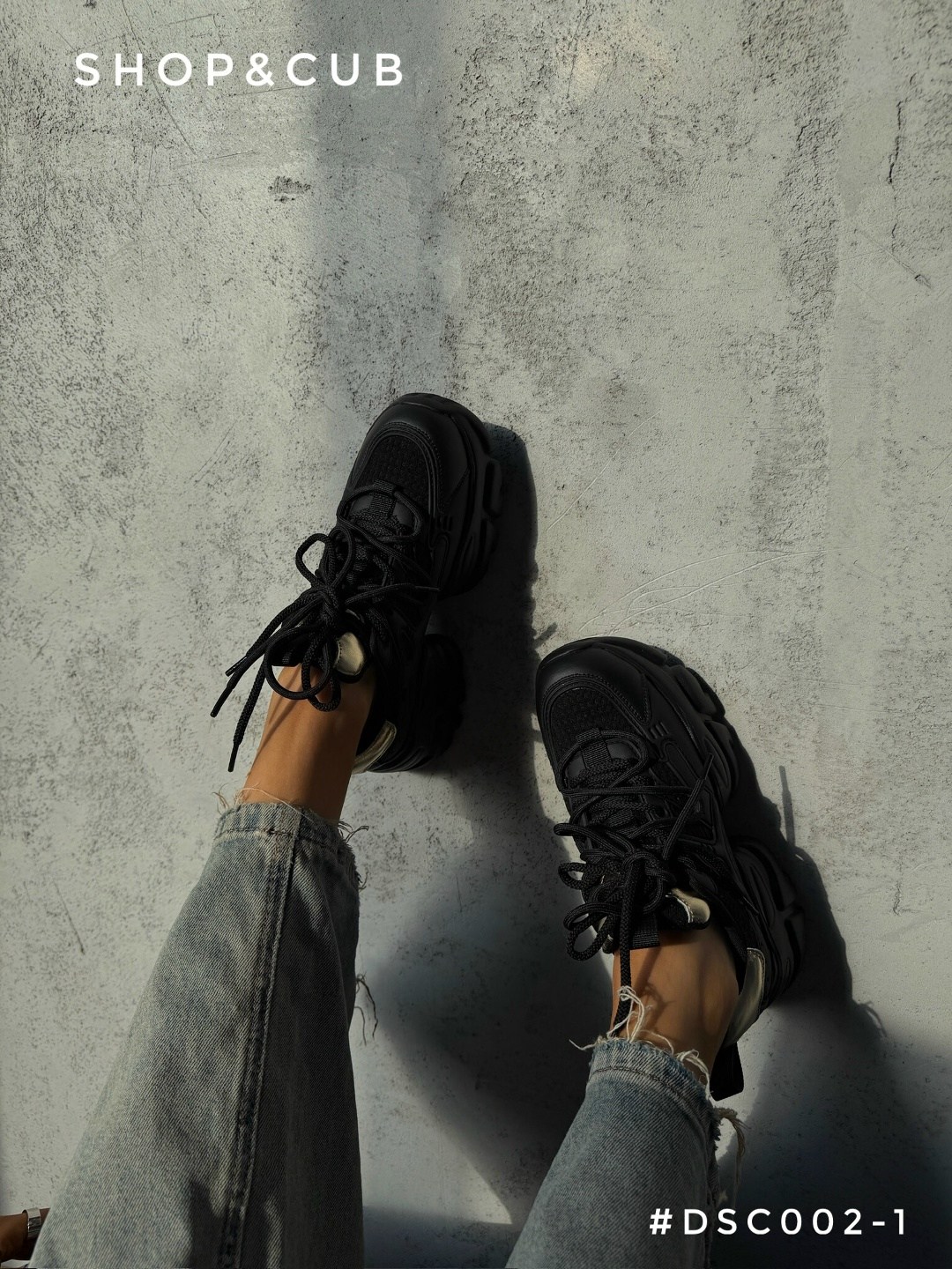 ,рубашка в клетку оверсайз удлиненная,рубашка в клетку оверсайз удлиненная trendy hack,рубашка в клетку оверсайз удлиненная 2e_brand,кроссовки женскиe