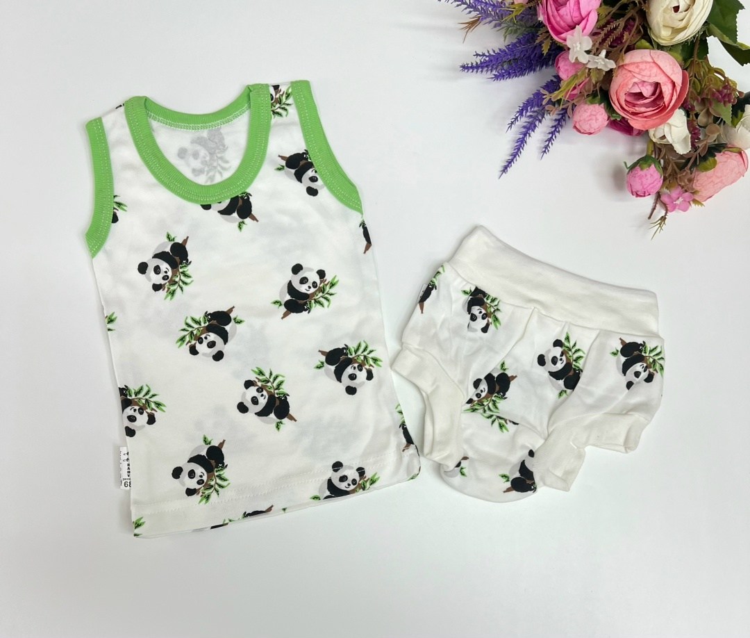 комплект майка и трусы для мальчика,майка трусы комплект,комплект белья для мальчика майка трусы,комплект нижнего белья для мальчика,майка и трусы детские комплект