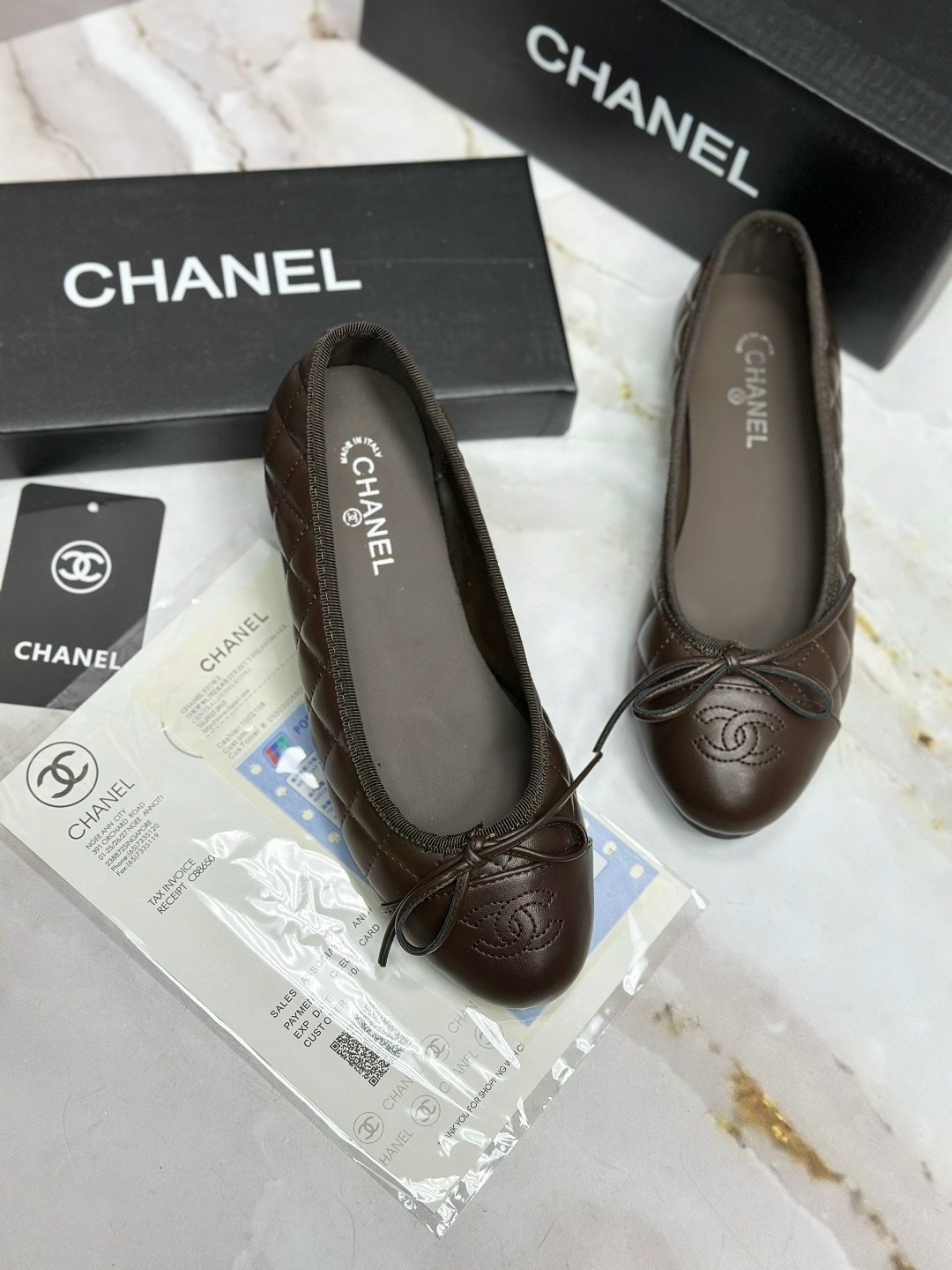 балетки chanel,шанель балетки,женские балетки chanel,балетки chanel натуральная кожа,женские кожаные балетки chanel 2026-2026 черные