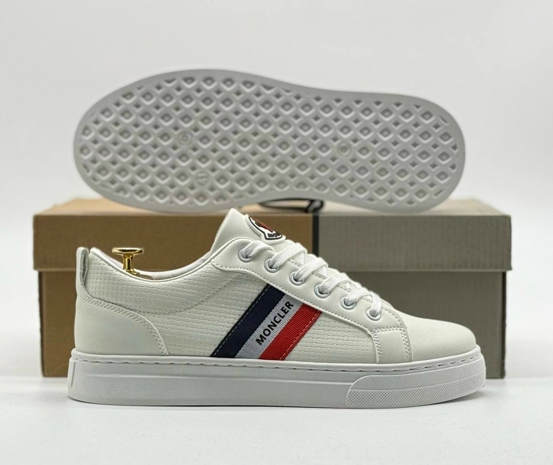 ,модные кроссовки,высокие кроссовки,кроссовка мужской,повседневная