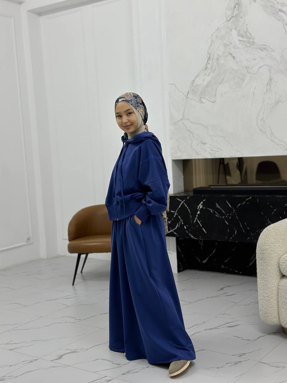 мусульманская одежда,модное мусульманское платье,платье мусульманское,üst giyim