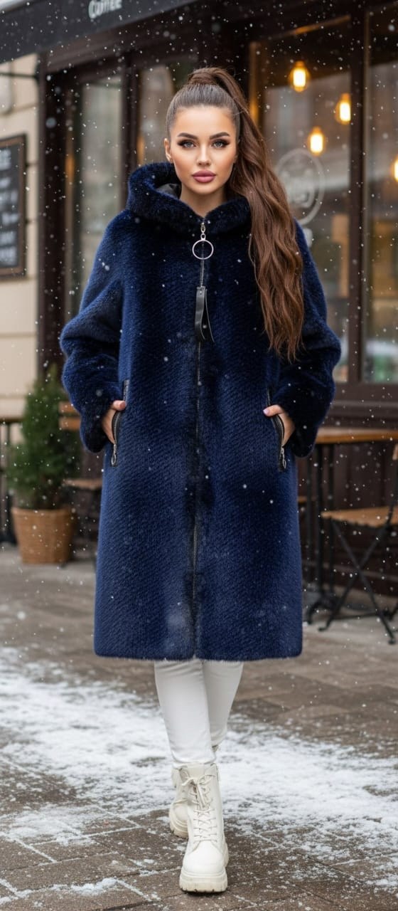 женская шуба,дубленка женская,дубленка с капюшоном женская,дубленка женская зимняя,дубленка женская удлиненная