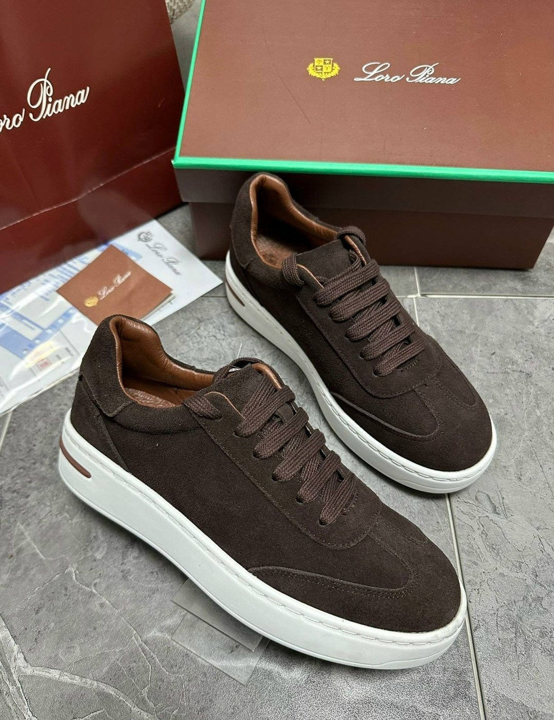 ,кроссовки loro piana,замшевые кроссовки,кеды loro piana,кроссовки лоро пиано