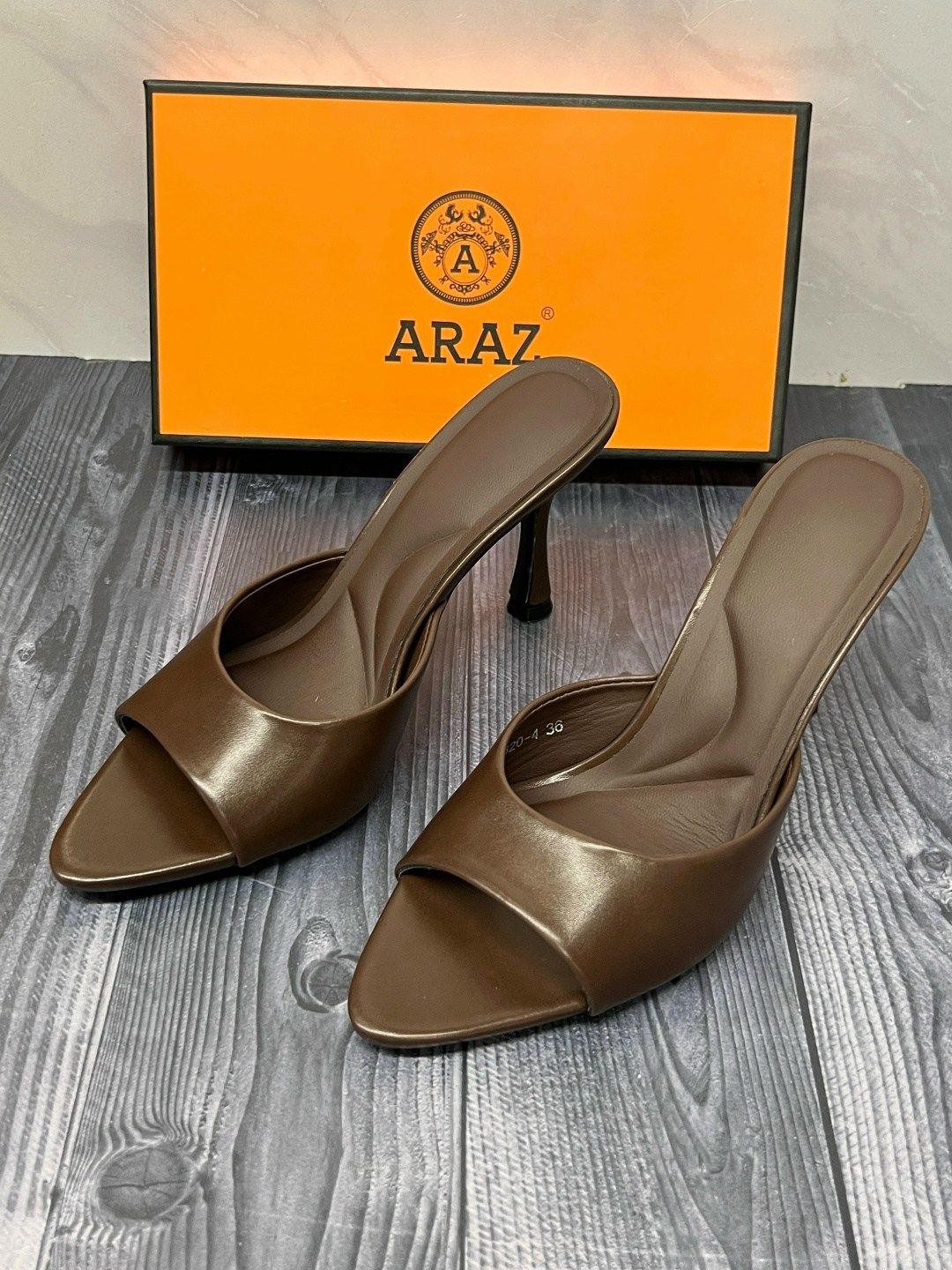 ,женская ,обуви,сабо туфли,туфли босоножки