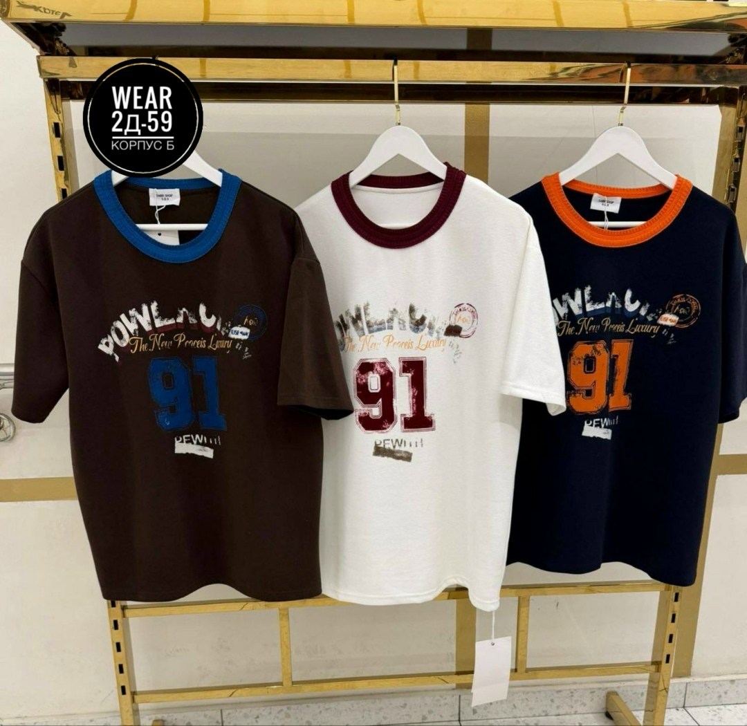 футболки женская,футболки модные,футболки мужские,футболка,футболки и майки