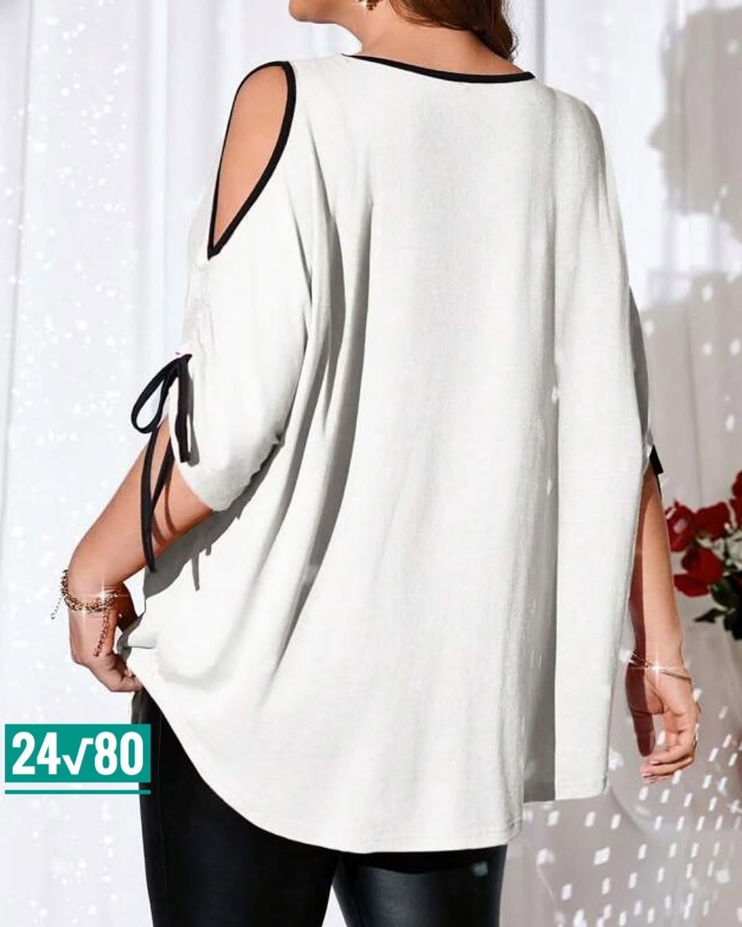 блузка туника,женская кофта,женская кофточка,блузка женская,туника нарядная