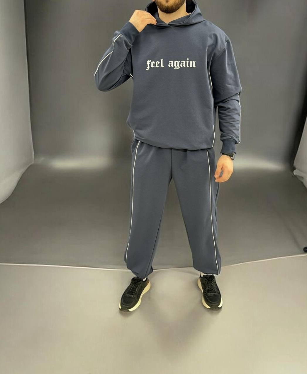 мужской спортивный костюм,костюм спортивный,спорт костюм,мужские костюмы