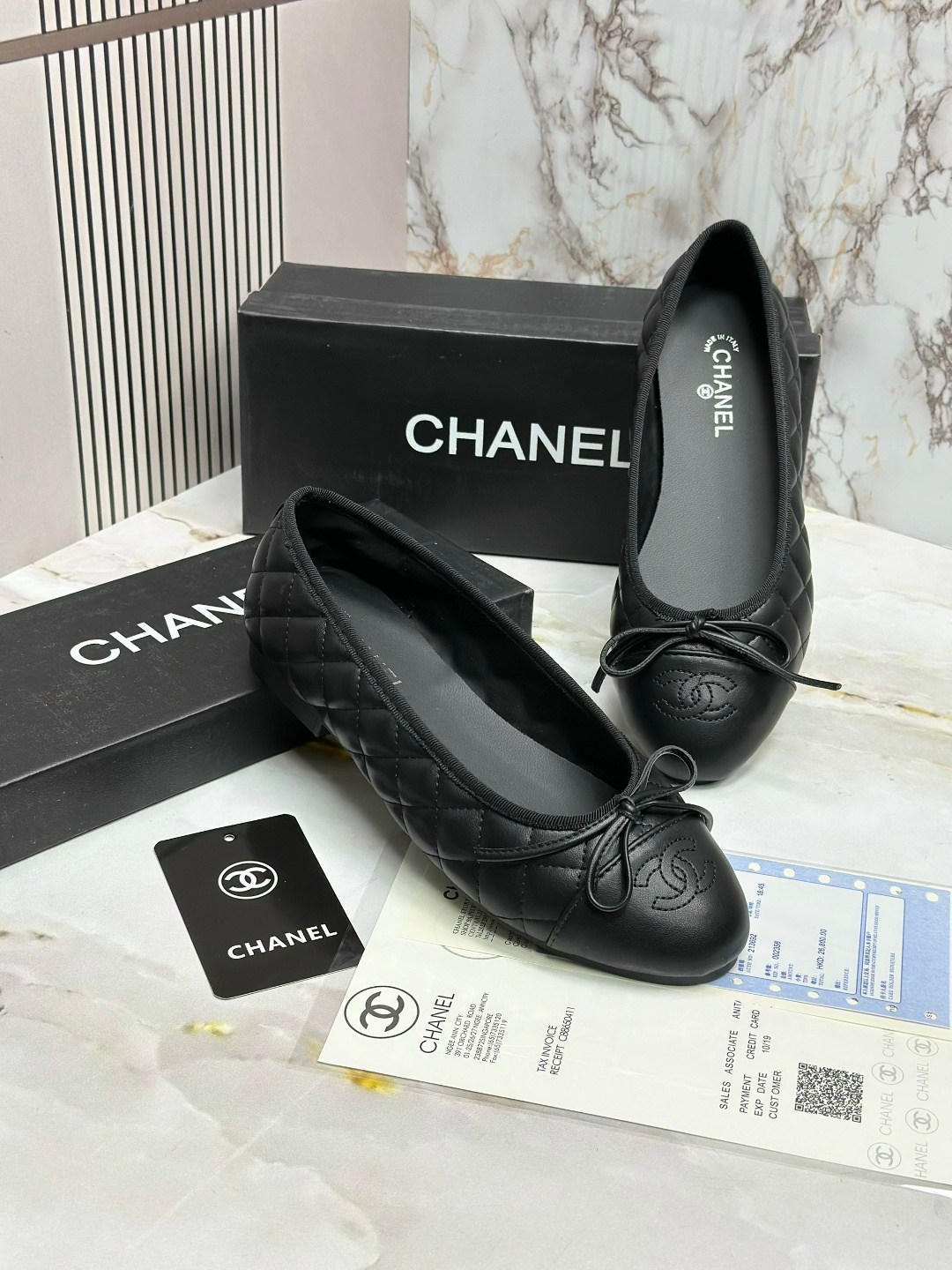 балетки chanel,шанель балетки,женские балетки chanel,балетки chanel натуральная кожа,женские кожаные балетки chanel 2026-2026 черные