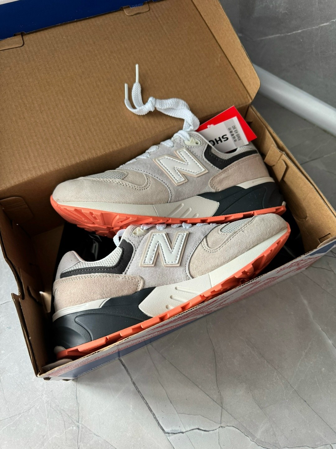 кроссовки new balance 999,new balance 999,кроссовки нью баланс 999,кроссовки женские new balance,кроссовки new balance