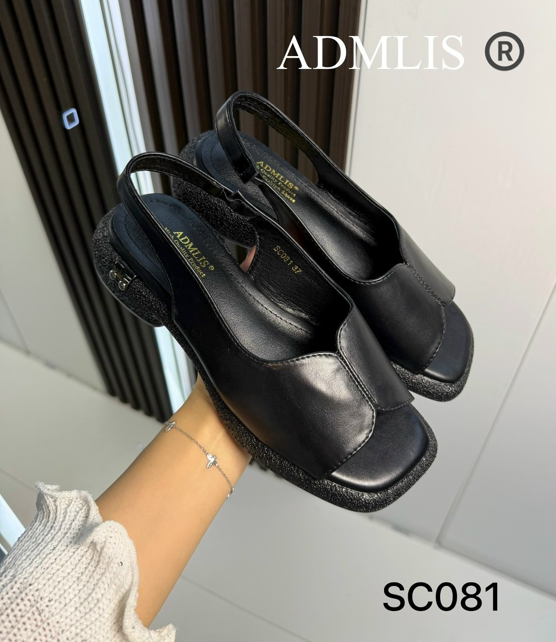 ,босоножки летние,босоножки женские,босоножки сандали,сандали