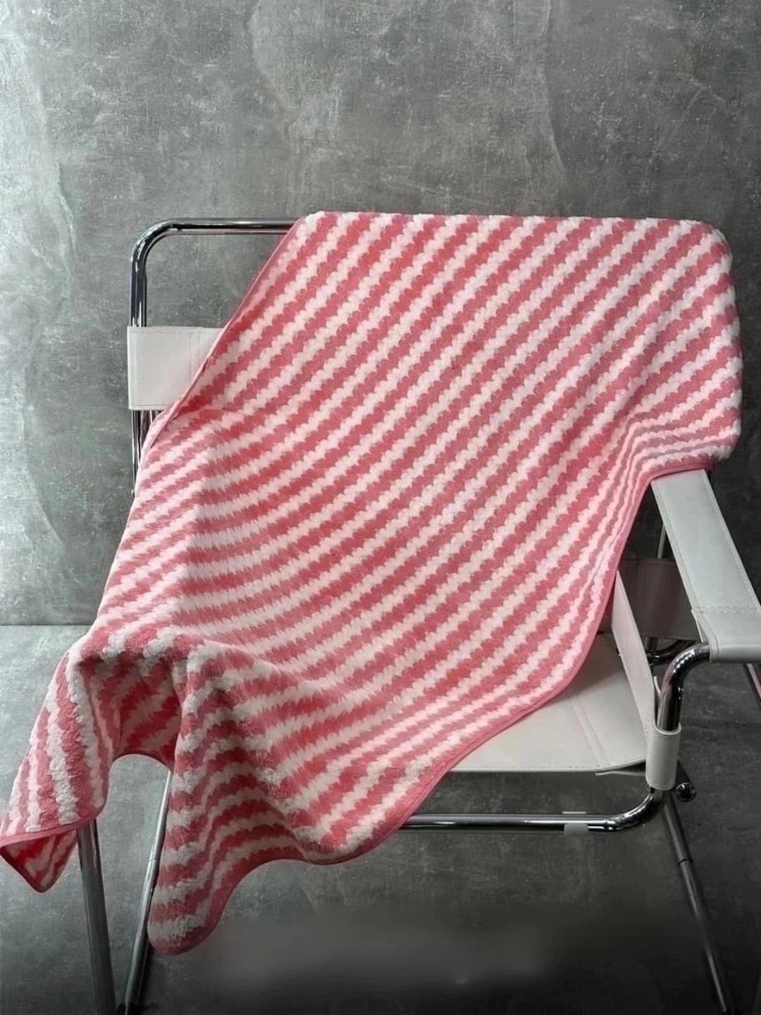 полотенца банные из микрофибры набор,полотенце банное из микрофибры,полотенца из микрофибры,полотенце для бани,полотенца банные набор