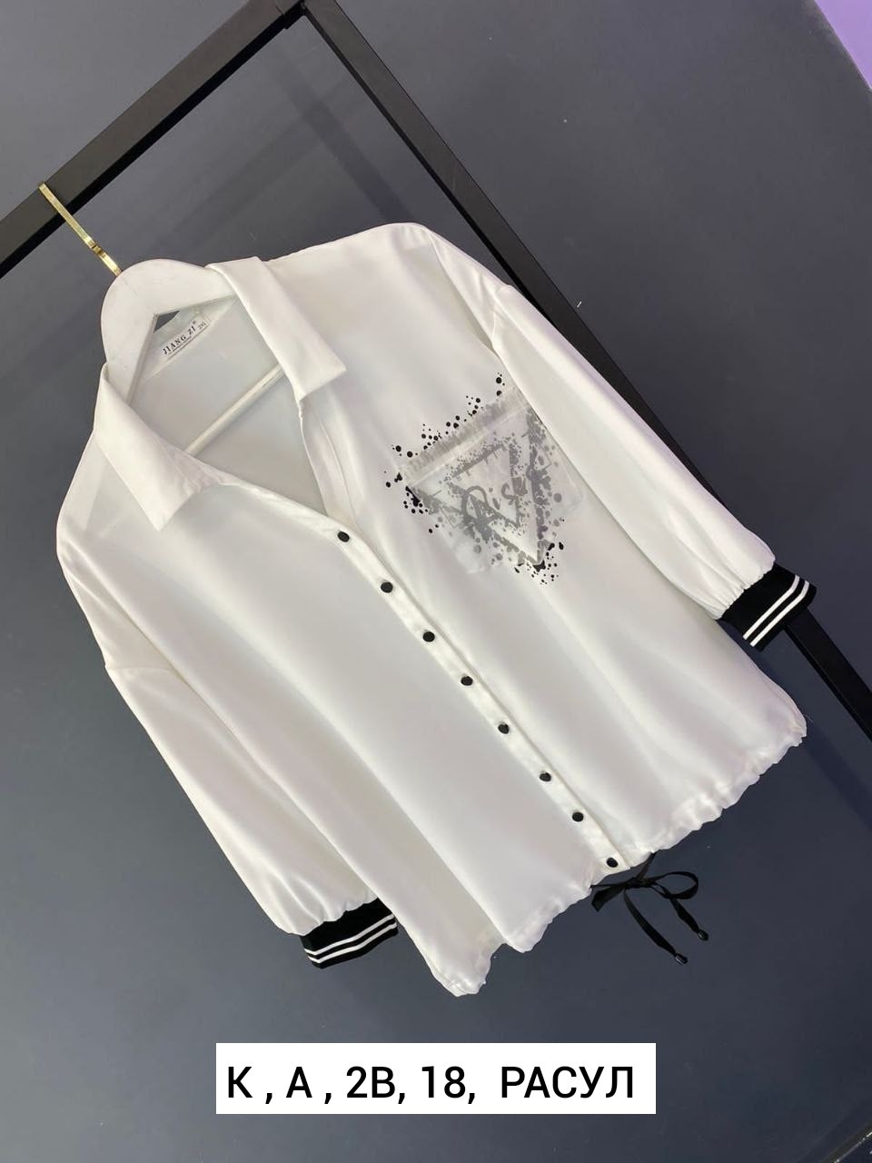 рубашка хлопок,женские блузки и рубашки,рубашка из хлопка,женская блузка,блузка школьная