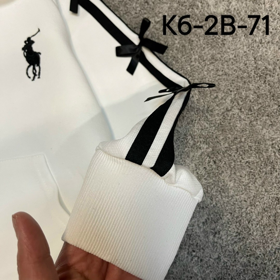 кофта для девушек,женская кофта,кофта,кофта для девочек,толстовка кофта