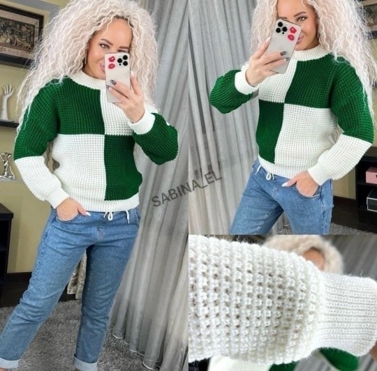 кофта вязанная,вязаные свитера женские,вязаные свитера,пуловер кофта,стильная кофта