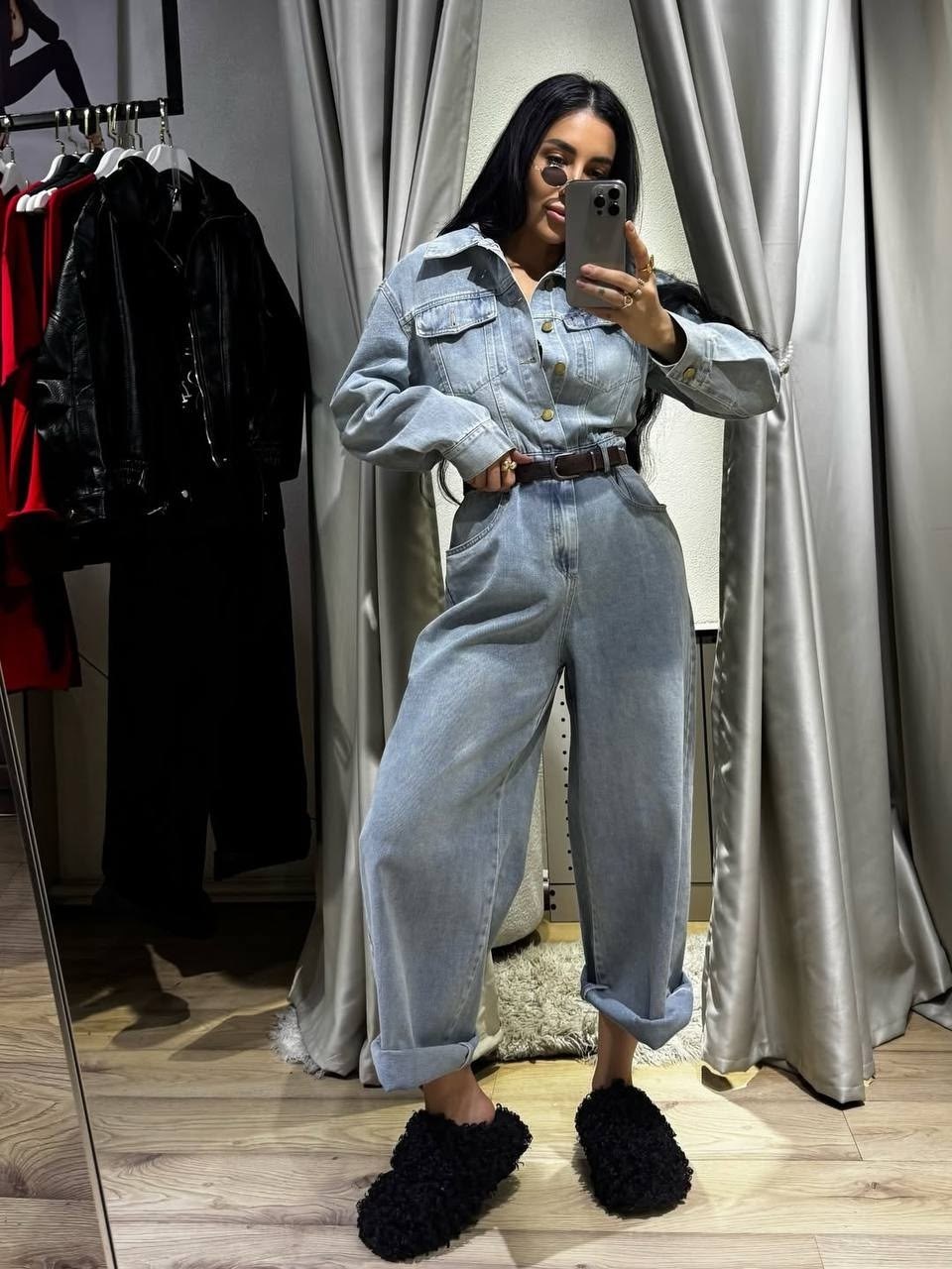 джинсовый женский комбинезон,джинсовый комбинезон,комбинезон джинс,джинсовый комбез,джинсы комбинезон