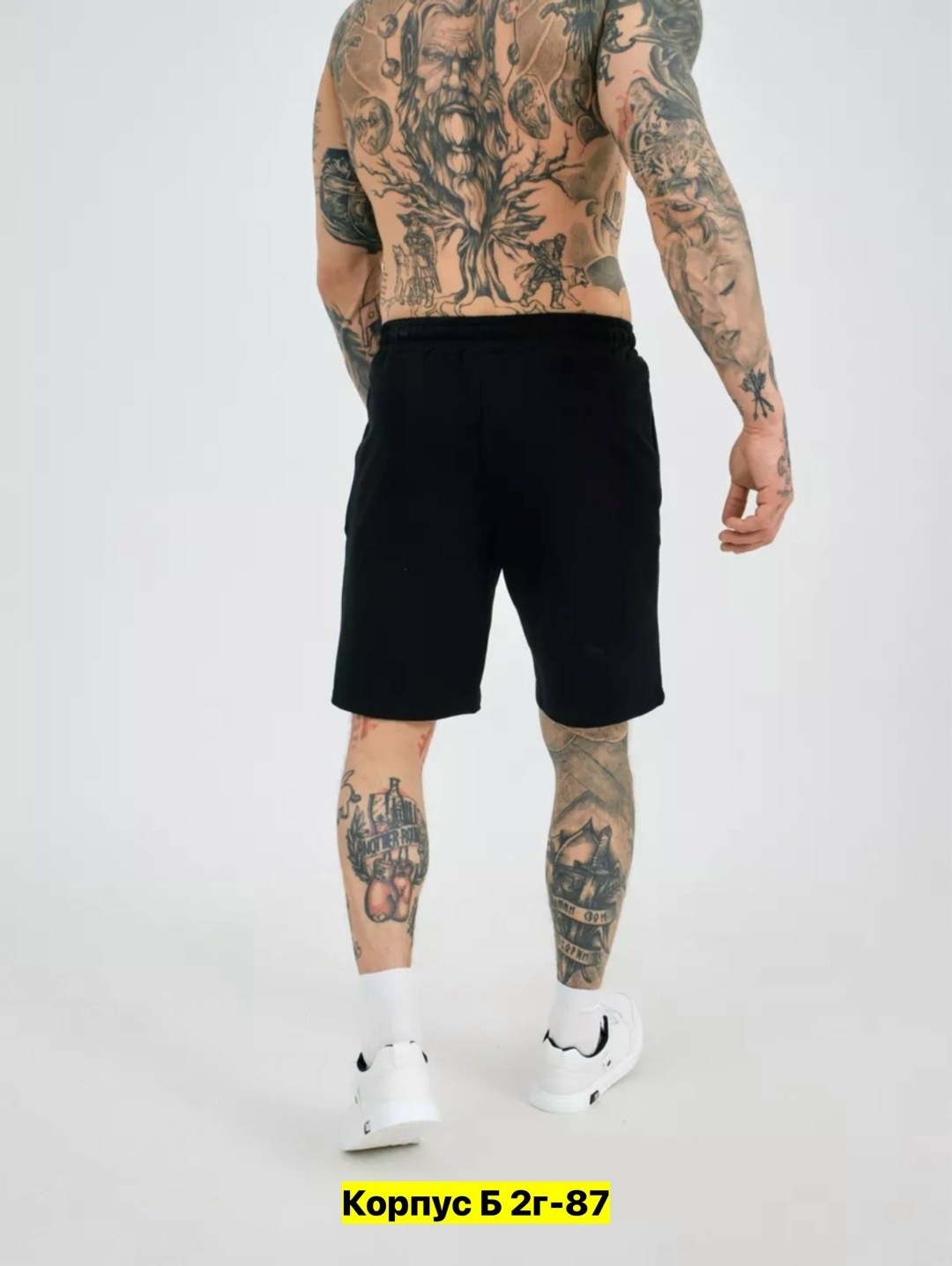 мужской футболка,мужчина,футболки оверсайз мужские,мужские свитшоты,костюм летний с шортами и футболкой al-b 216118706