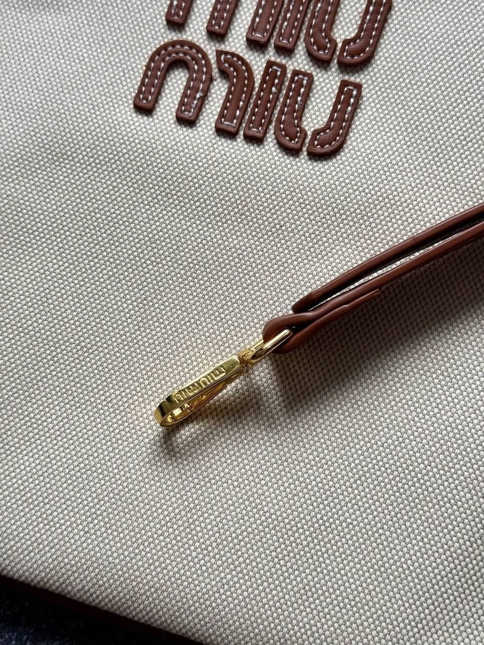 подушка подголовник bmw x3,подушки подголовников bmw g05,автомобиль,автомобильные аксессуары,сумки аксессуары