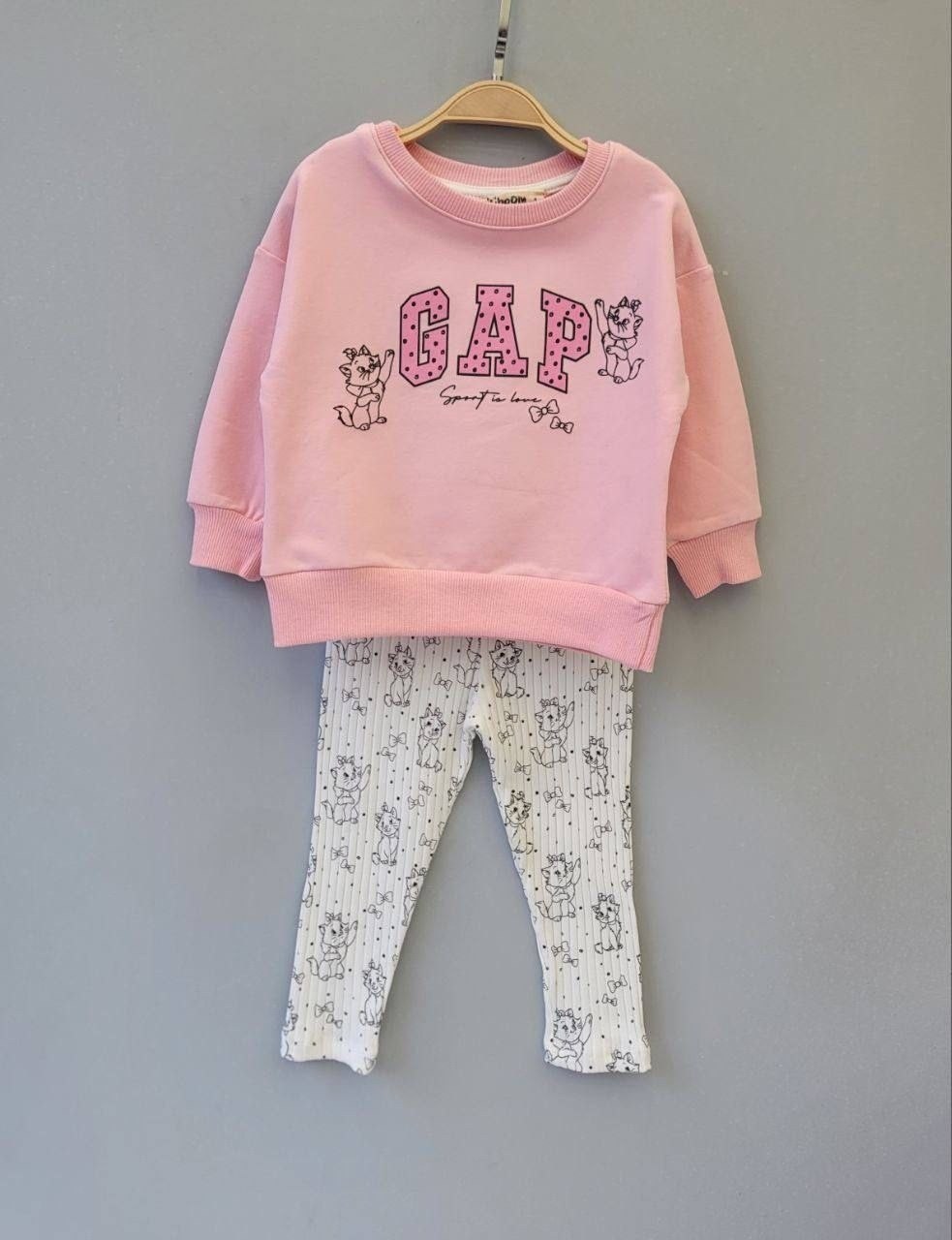 ребенок,детский свитшот,трикотажный свитшот,красивый свитшот детский,детский свитер