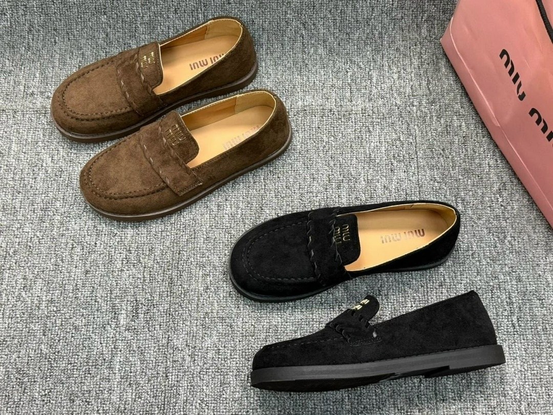 ,замшевые лоферы,мокасины на меху,лоферы мужские,лоферы loro piana мужские