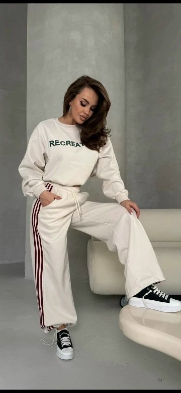 женский спортивный костюм,костюм женский,костюм спортивные женские костюмы,костюм двойка кашемир,женский костюм двойка