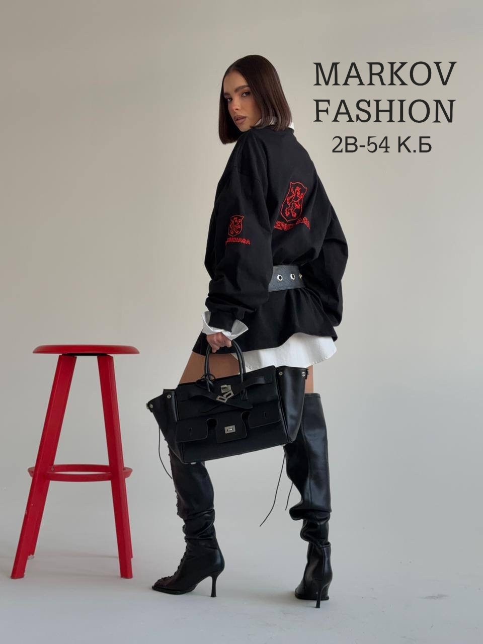 свитшот женская,модная одежда,стильная одежда,толстовка