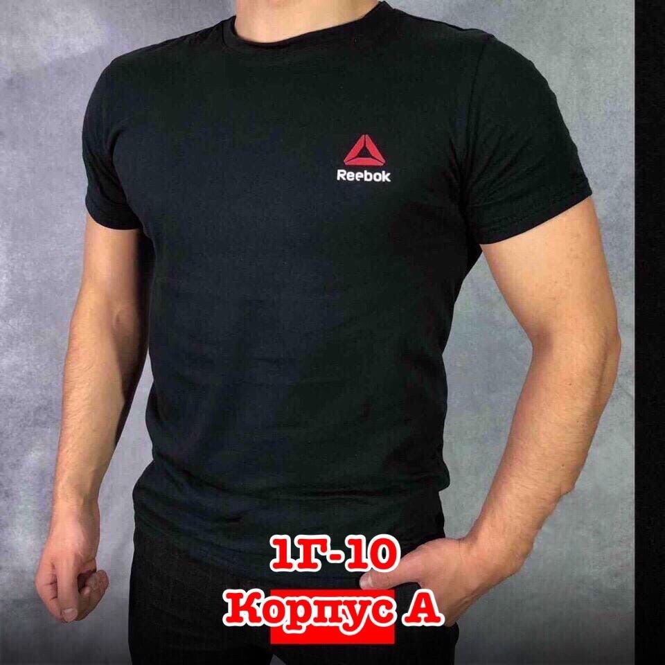 футболка суприм,майка суприм,суприм,футболки мужские,суприм одежда