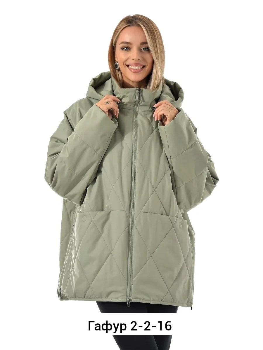 женская куртка демисезонная,демисезонная куртка,куртка женская,куртка,куртка женская демисезон