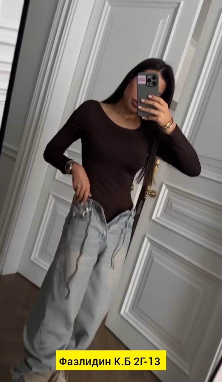 женское боди,боди с длинными рукавами,женское боди с длинным рукавом,боди для женщин,водолазки боди женские