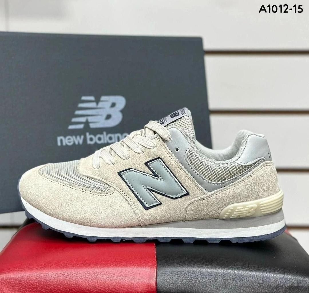 кроссовки new balance 574,кроссовки,кроссовки женские new balance,кроссовки new balance,кроссовки нью бэланс 574