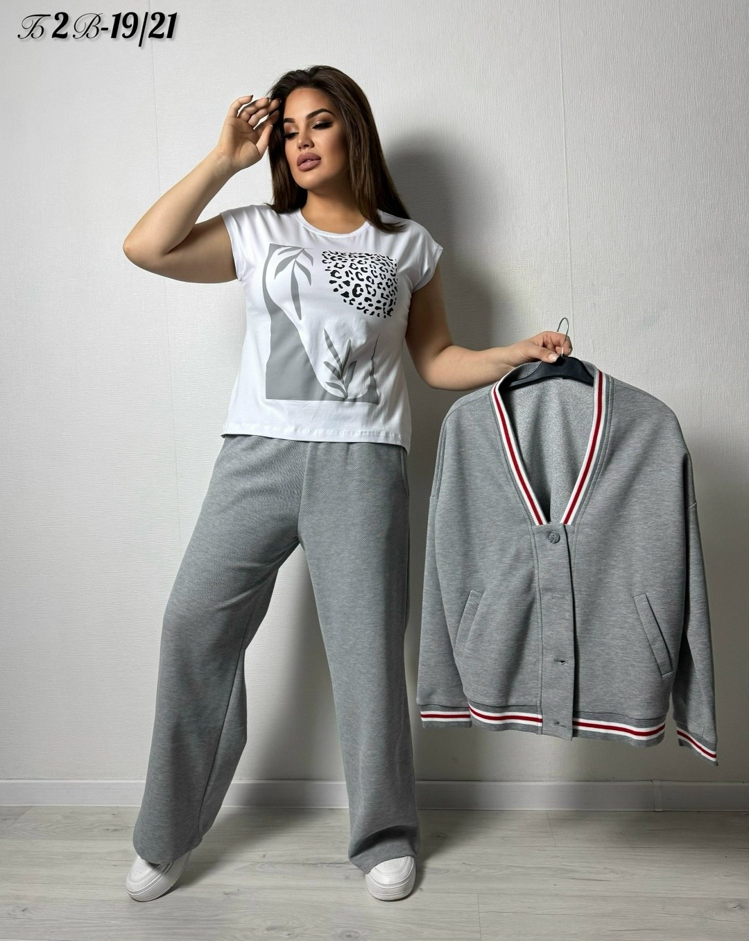 трикотажные костюмы,женские костюмы,домашние костюмы,костюм комплекты,женский брючный костюм