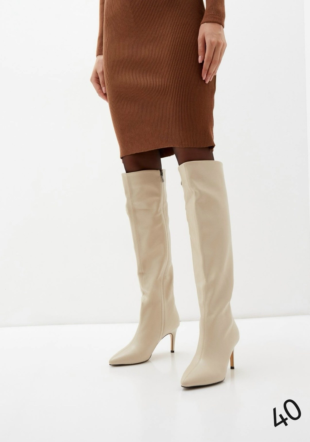 высокие сапоги,женские сапоги до колена,женские сапоги,женские высокие сапоги,сапоги модные