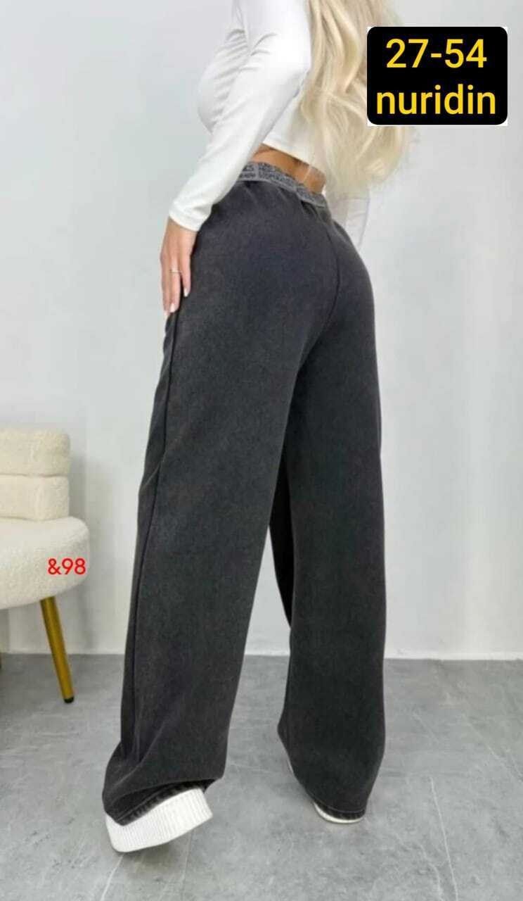 брюки зара женские,джинсы брюки,джинсы широкие женские,брюки штаны,штаны женские арт. 1546058