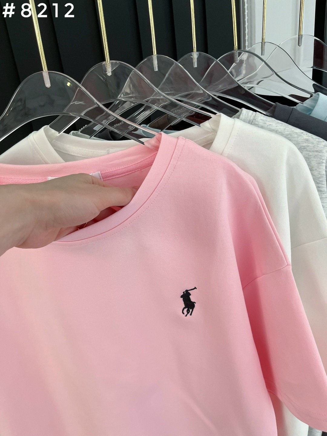 футболки женская,футболка базовая женская,женские футболки с принтом,женская футболка белая,кофта женская