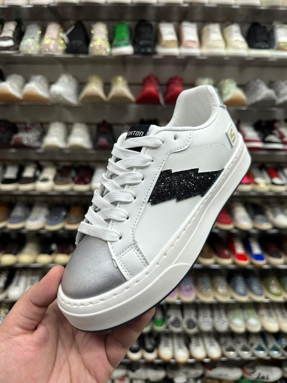 ,кеды мк женские,женские кроссовки, женская,обуви