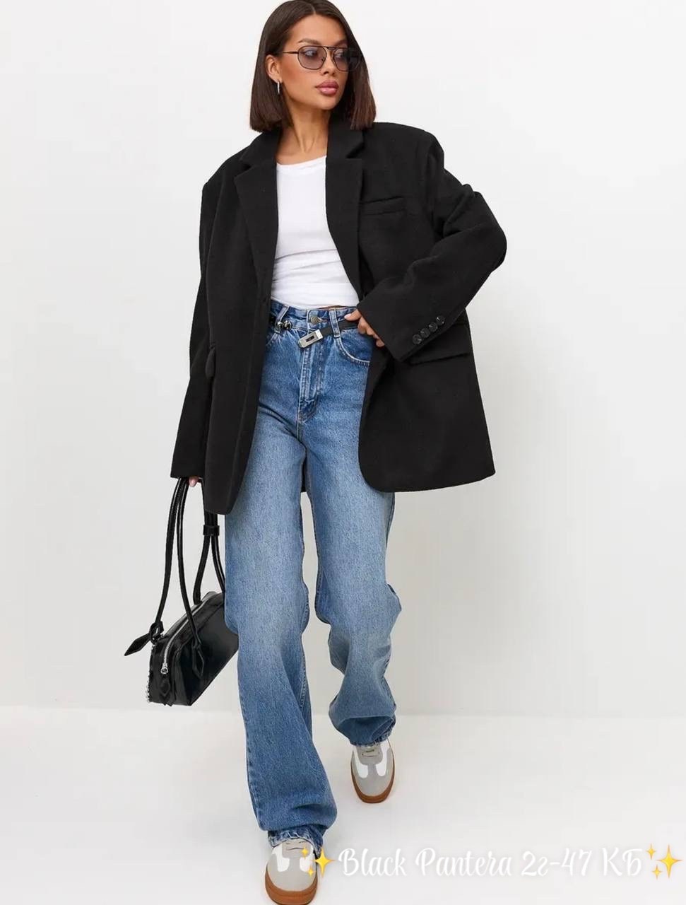 полупальто,полупальто из,короткие пальто,черное пальто,женские пальто