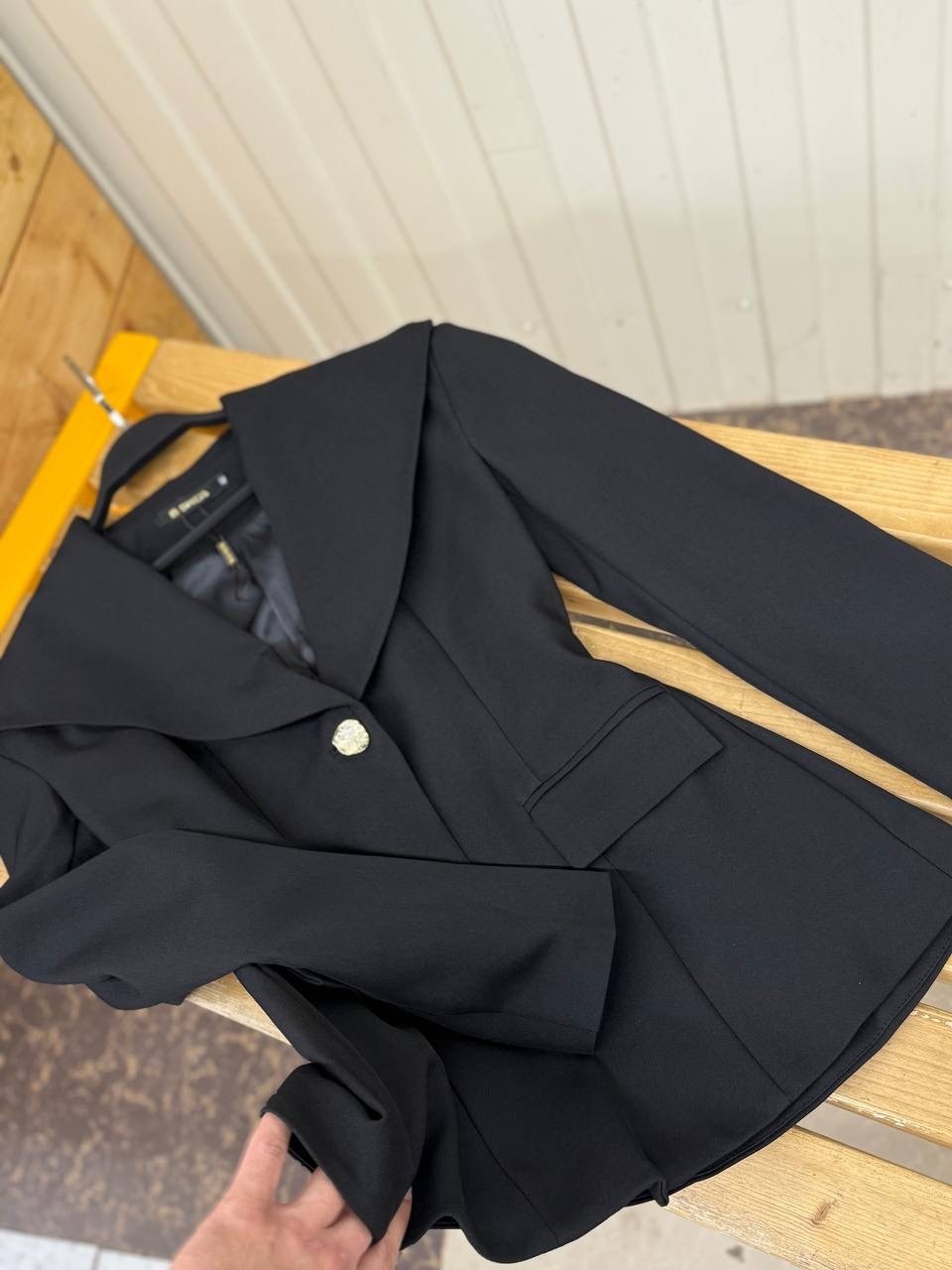 пиджак,пиджак женский,жакет,жакет приталенный,женские жакеты