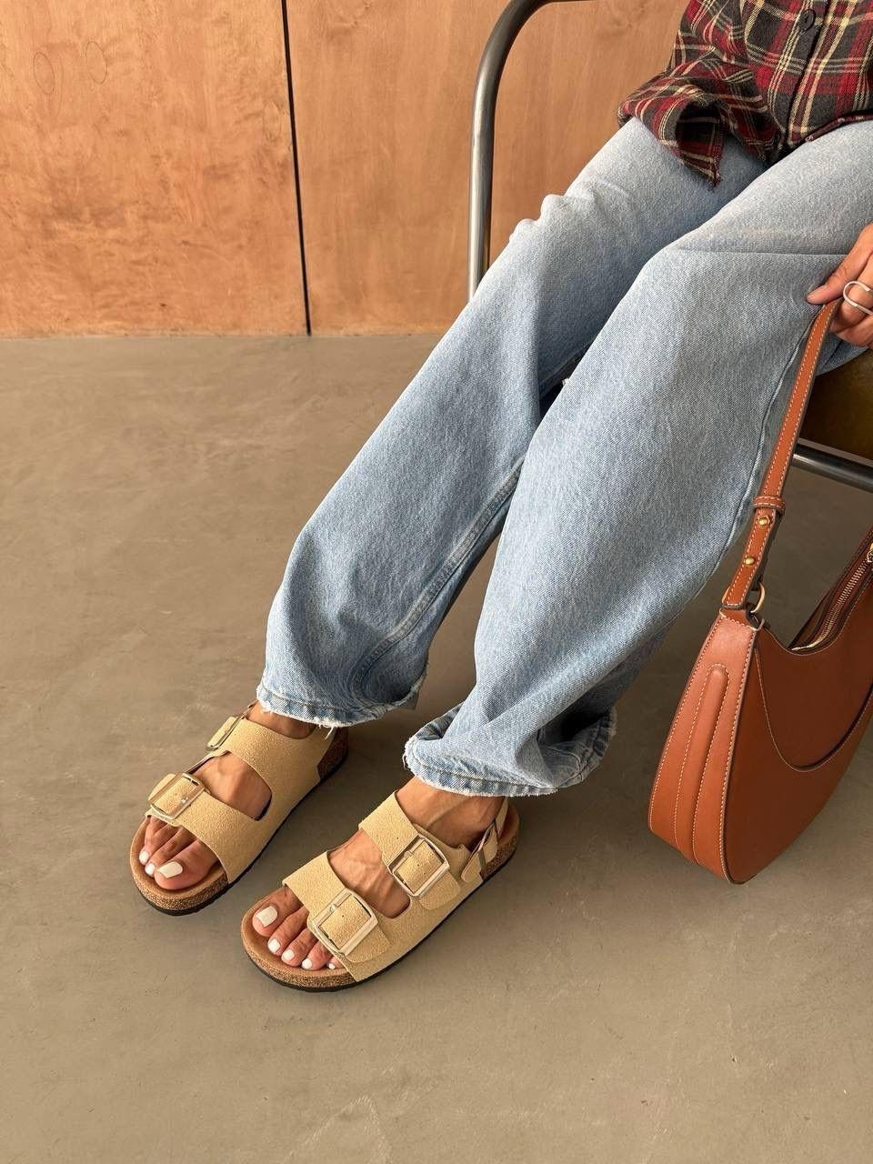 женские сандали,женские босоножки,женские сандалии,босоножки сандали,бежевые босоножки
