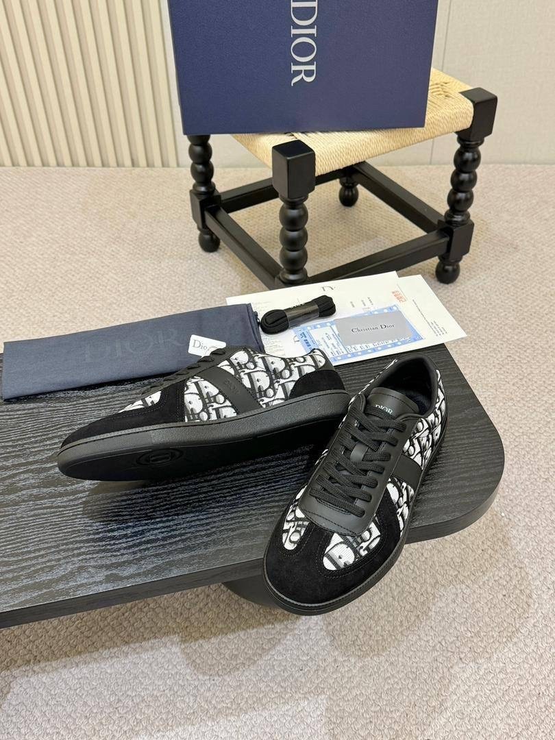 ,dior кроссовки мужские,кеды dior мужские,кроссовки dior,кроссовки кристиан диор мужские