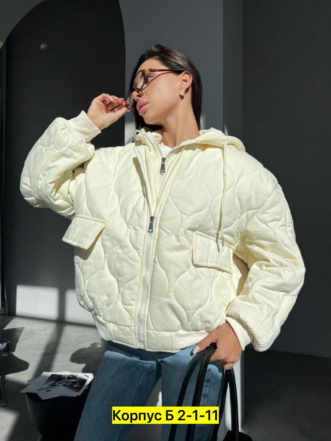 куртка женская,демисезонная куртка,стильная куртка,куртка женская демисезонная,куртка женская бомбер