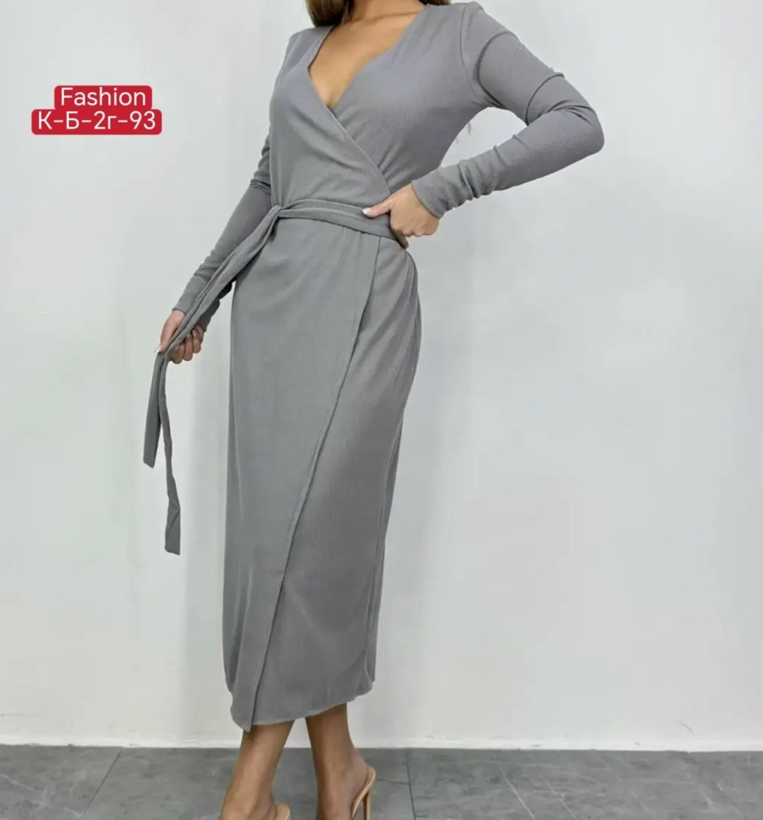 женское платье с запахом,платье женская,платье,элегантное платье,длинное платье