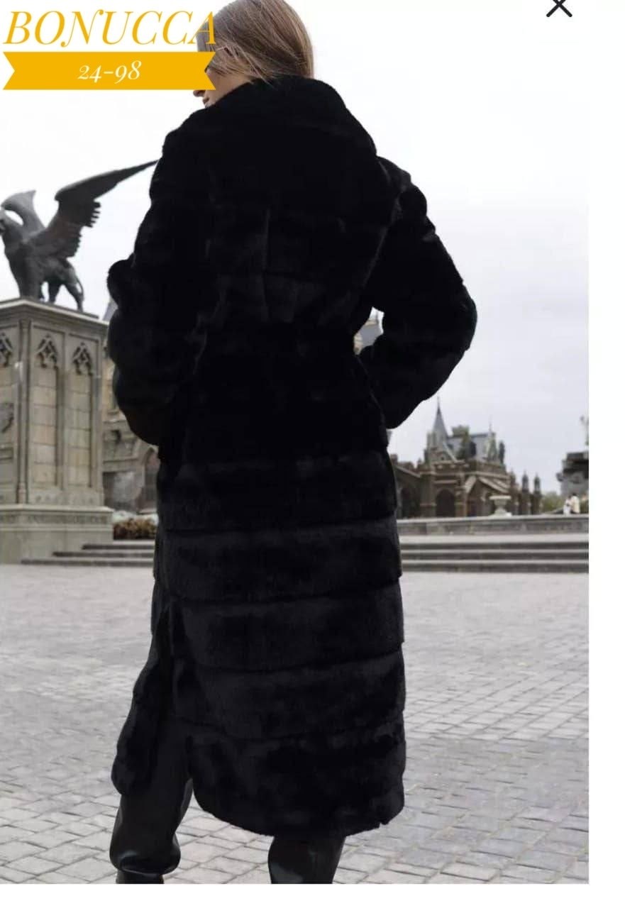 норковая шуба,шуба,шуба норка,шуба норковая графит,шуба из норки