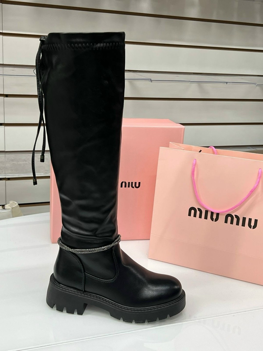 сапоги женские,сапоги,зимние женские сапоги,сапоги диор,