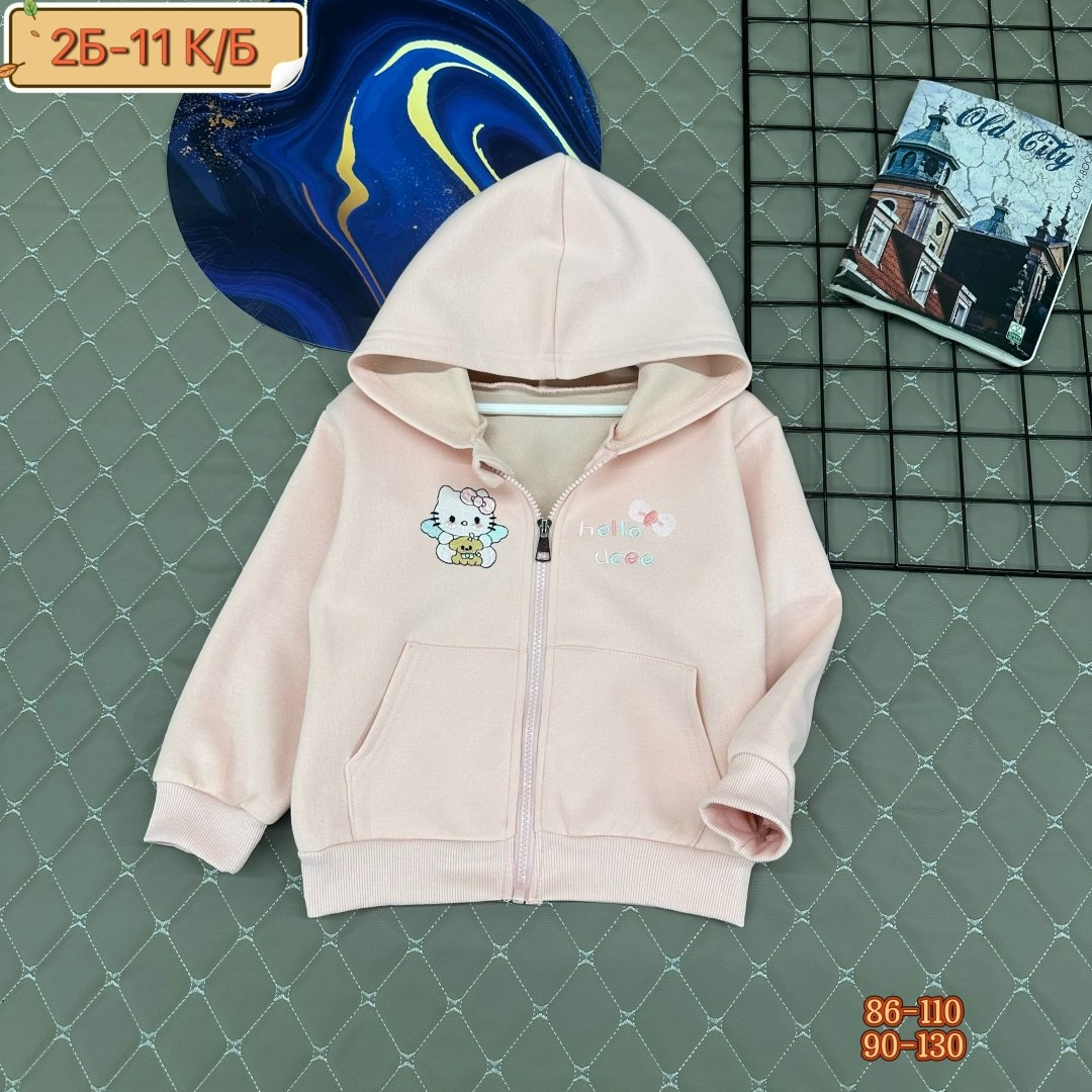 толстовка для девочек,толстовка с капюшоном для девочек,толстовка детская,модная толстовка,толстовка